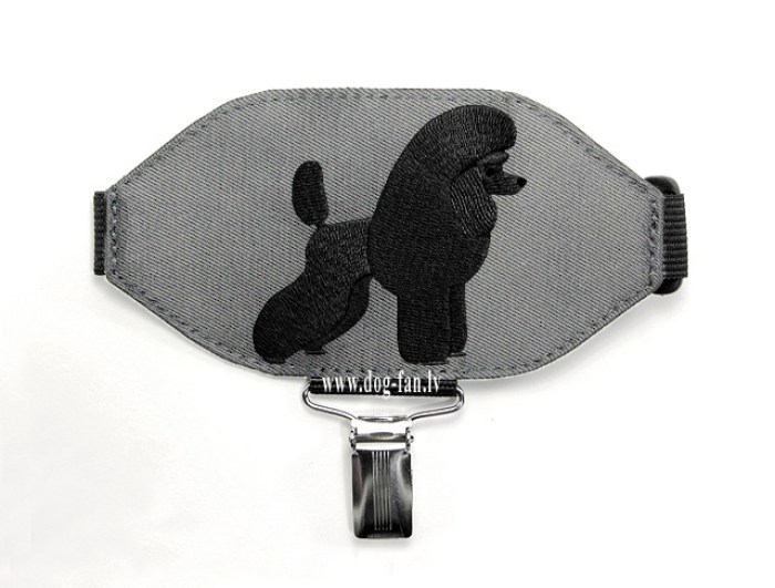 pu black (2) copy